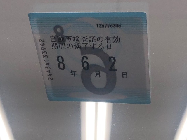 Mazda MAZDA3 2022 8096673-6