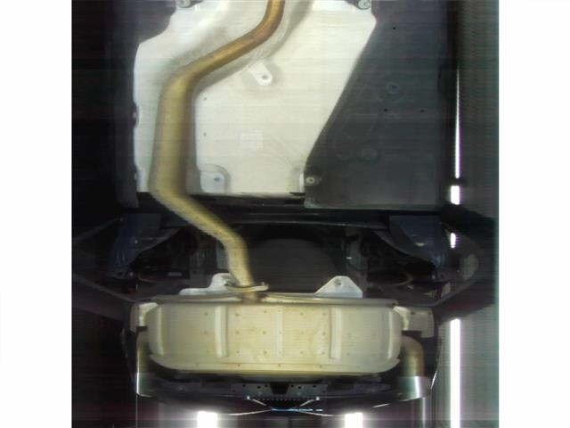 Mazda MAZDA3 2020 8096704-11