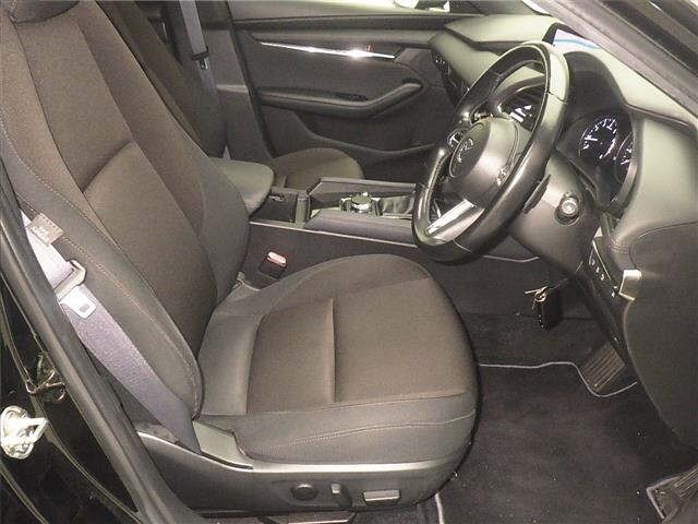 Mazda MAZDA3 2020 8096704-5