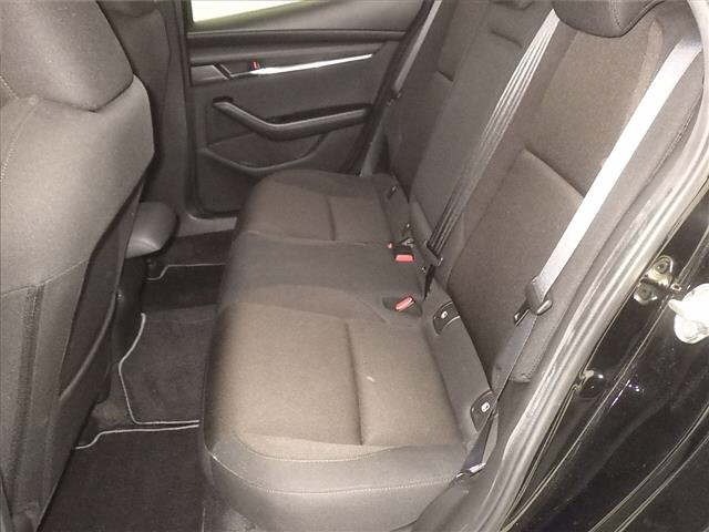 Mazda MAZDA3 2020 8096704-7