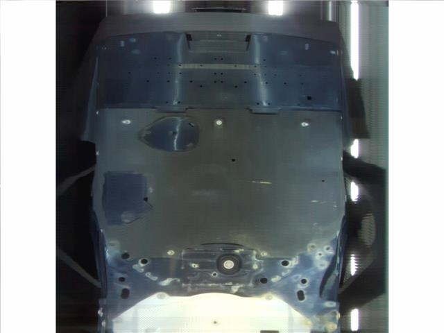 Mazda MAZDA3 2020 8096704-9
