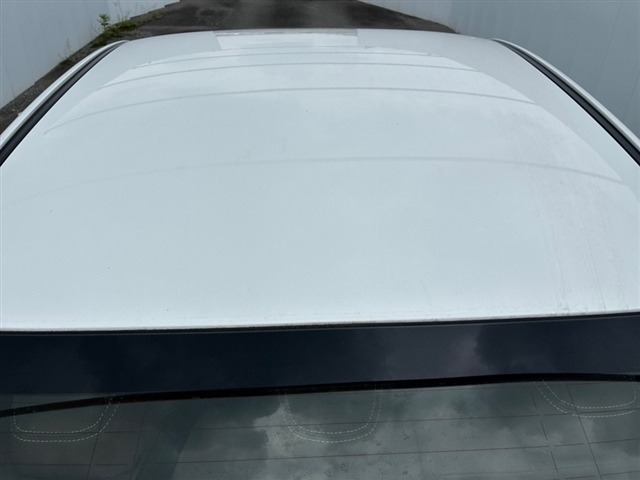 Mazda MAZDA3 2021 8096742-10