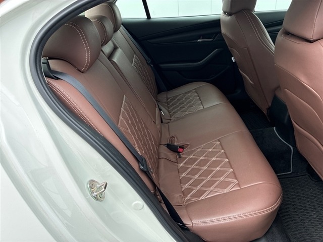 Mazda MAZDA3 2021 8096742-6