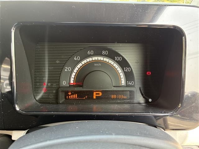 Nissan MOCO 2012 8093968-1