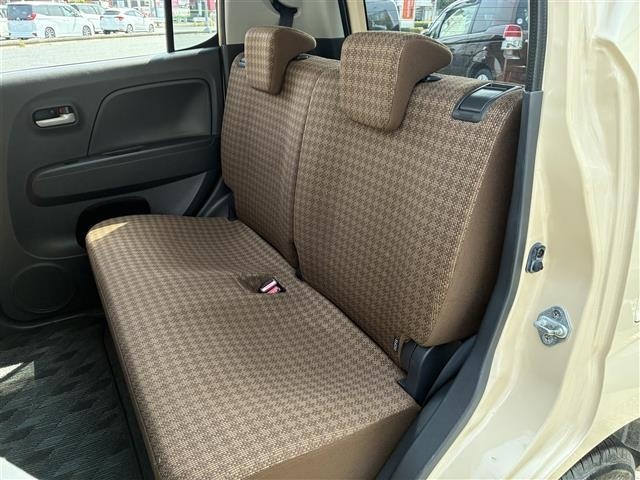 Nissan MOCO 2012 8093968-10