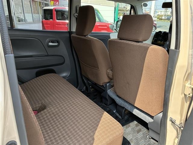 Nissan MOCO 2012 8093968-11