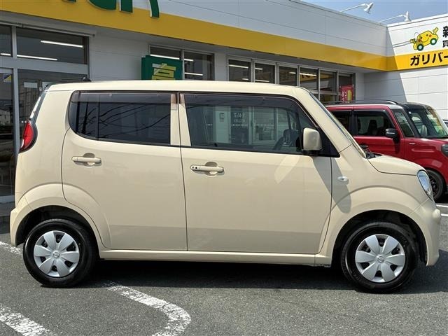 Nissan MOCO 2012 8093968-17