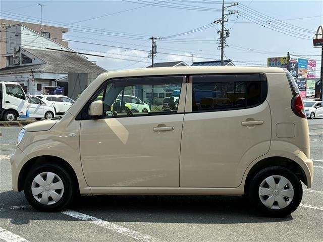 Nissan MOCO 2012 8093968-18