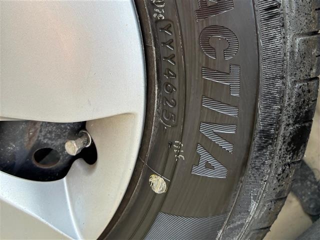 Nissan MOCO 2012 8093968-19