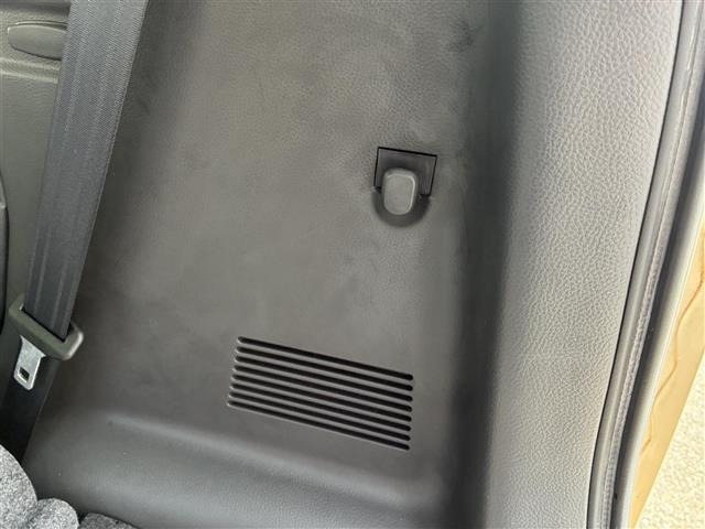 Nissan MOCO 2012 8093968-2