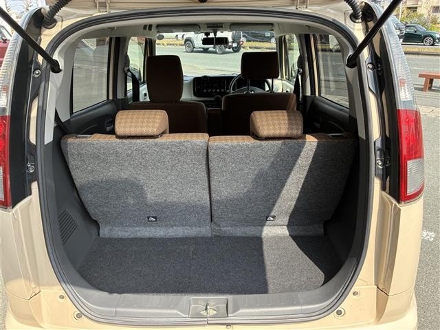 Nissan MOCO 2012 8093968-20