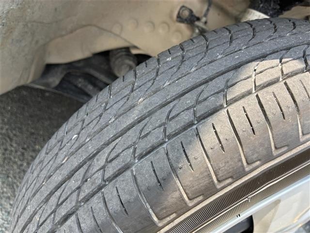Nissan MOCO 2012 8093968-21