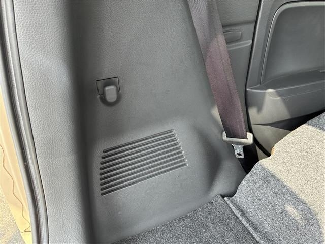 Nissan MOCO 2012 8093968-22