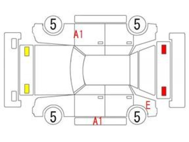 Nissan MOCO 2012 8093968-23