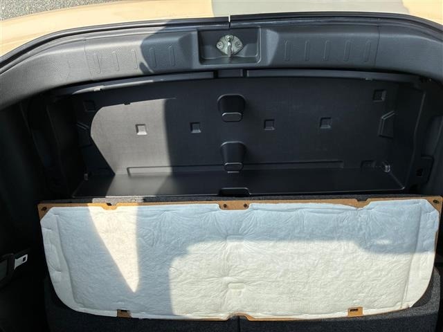 Nissan MOCO 2012 8093968-4