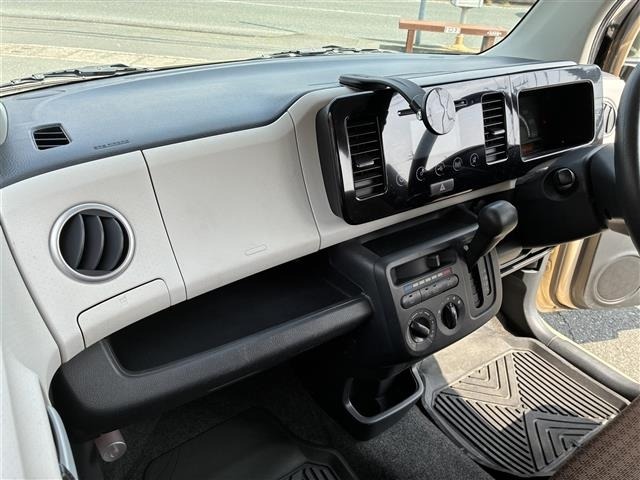 Nissan MOCO 2012 8093968-6