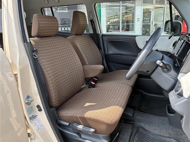 Nissan MOCO 2012 8093968-7