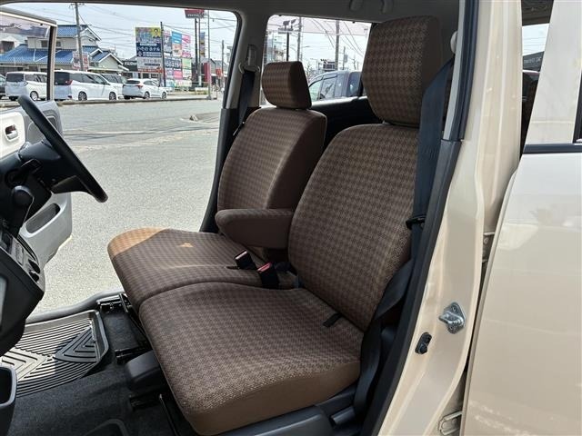 Nissan MOCO 2012 8093968-8
