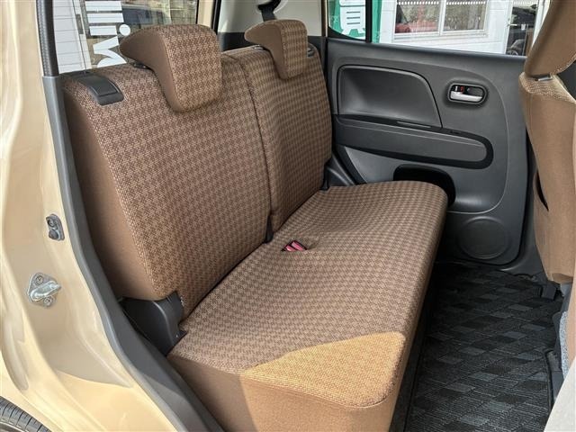 Nissan MOCO 2012 8093968-9