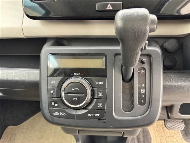 Nissan MOCO 2014 8094237-1