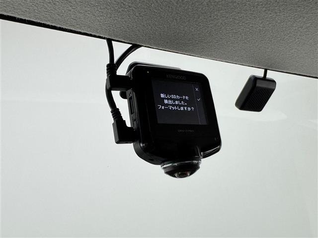 Nissan MOCO 2014 8094237-10