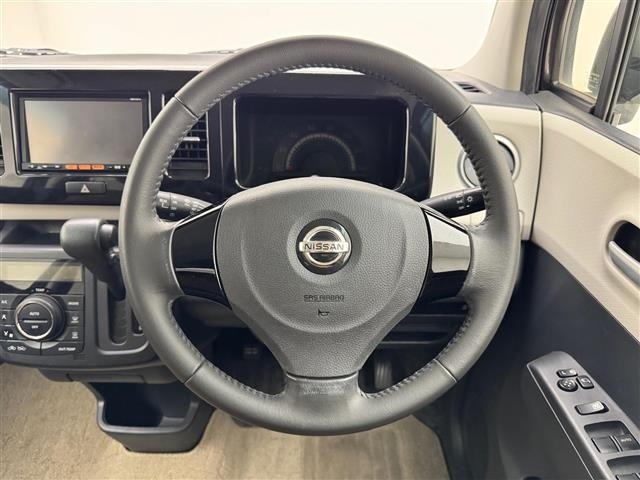 Nissan MOCO 2014 8094237-11