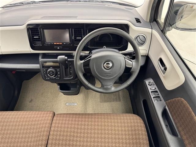 Nissan MOCO 2014 8094237-12