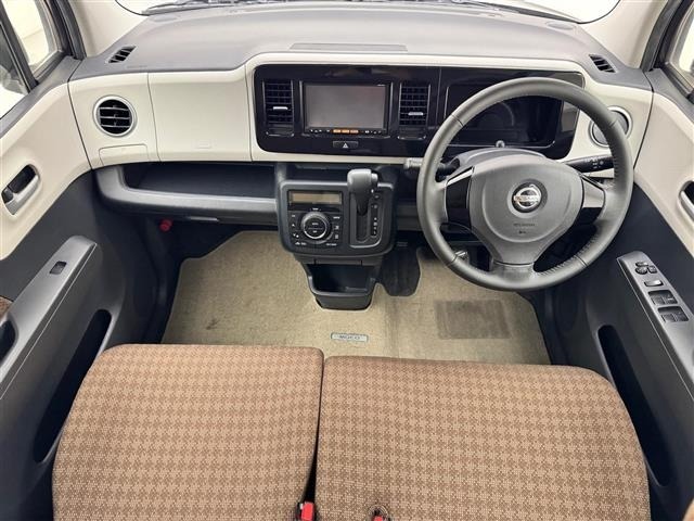 Nissan MOCO 2014 8094237-13