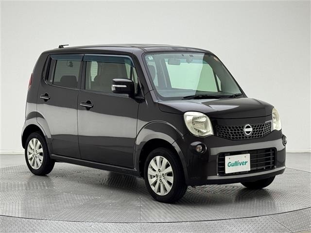 Nissan MOCO 2014 8094237-14