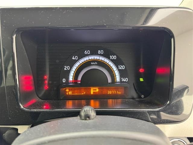 Nissan MOCO 2014 8094237-16