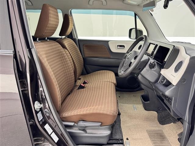 Nissan MOCO 2014 8094237-2