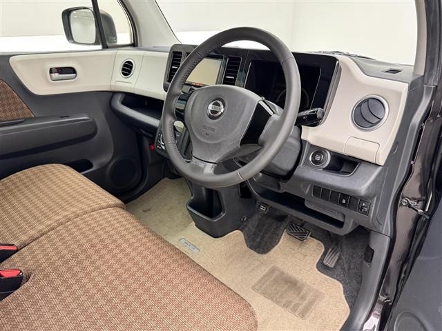 Nissan MOCO 2014 8094237-21