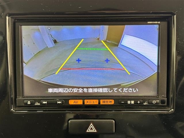 Nissan MOCO 2014 8094237-22