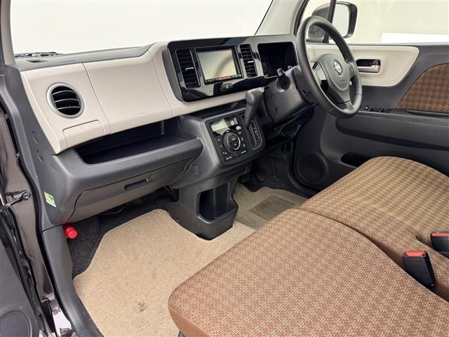 Nissan MOCO 2014 8094237-23