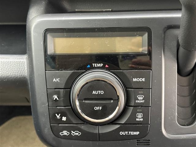 Nissan MOCO 2014 8094237-3