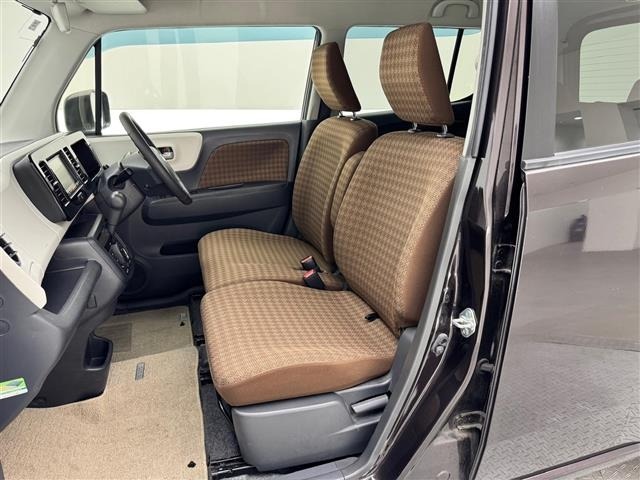 Nissan MOCO 2014 8094237-4