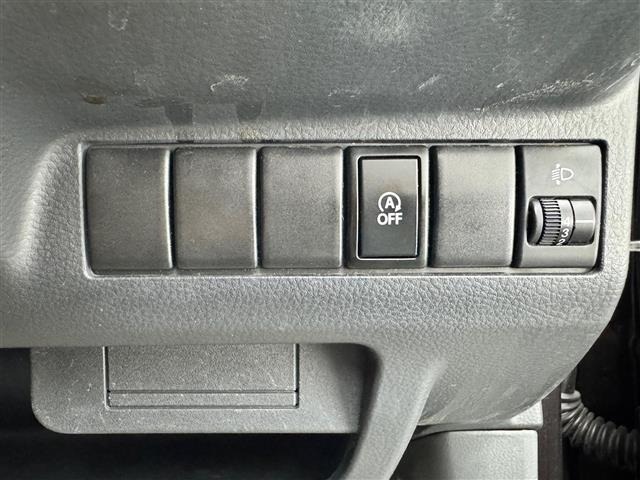Nissan MOCO 2014 8094237-5