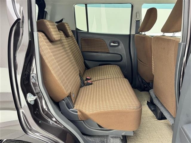 Nissan MOCO 2014 8094237-6