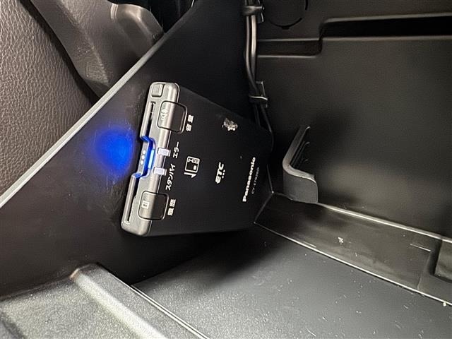 Nissan MOCO 2014 8094237-7
