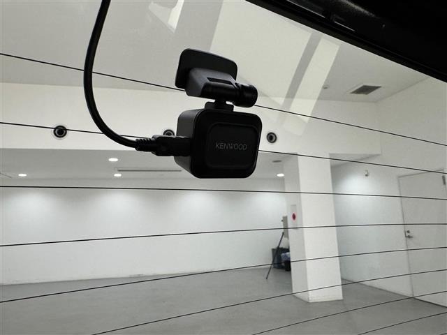 Nissan MOCO 2014 8094237-9