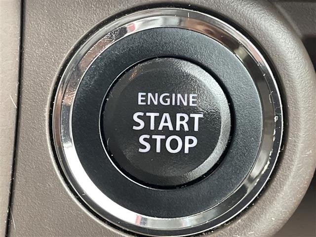 Nissan MOCO 2014 8094238-1
