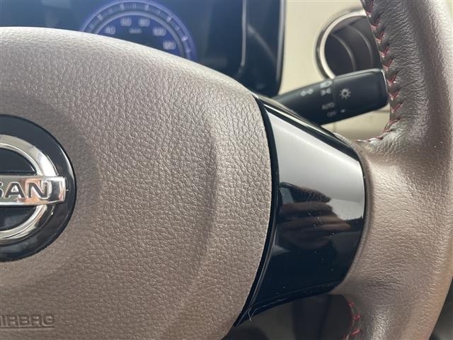 Nissan MOCO 2014 8094238-10