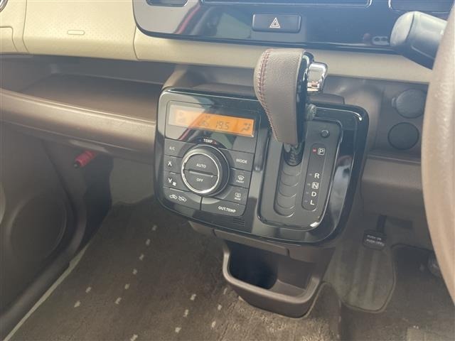 Nissan MOCO 2014 8094238-11