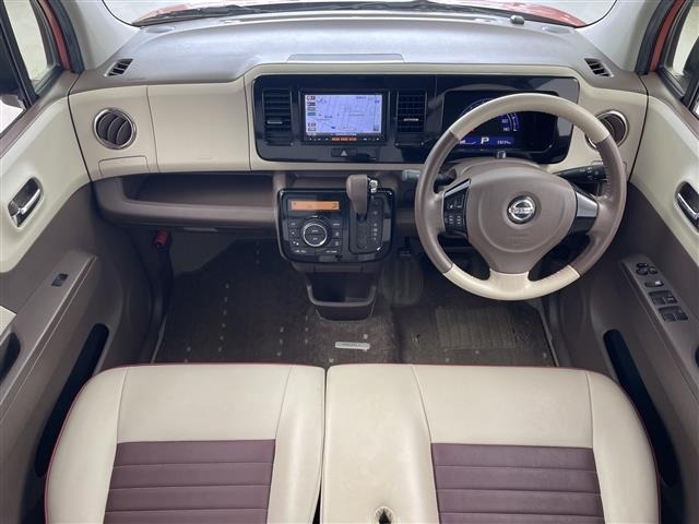 Nissan MOCO 2014 8094238-12