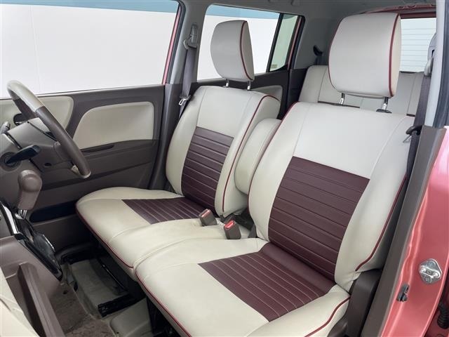 Nissan MOCO 2014 8094238-13