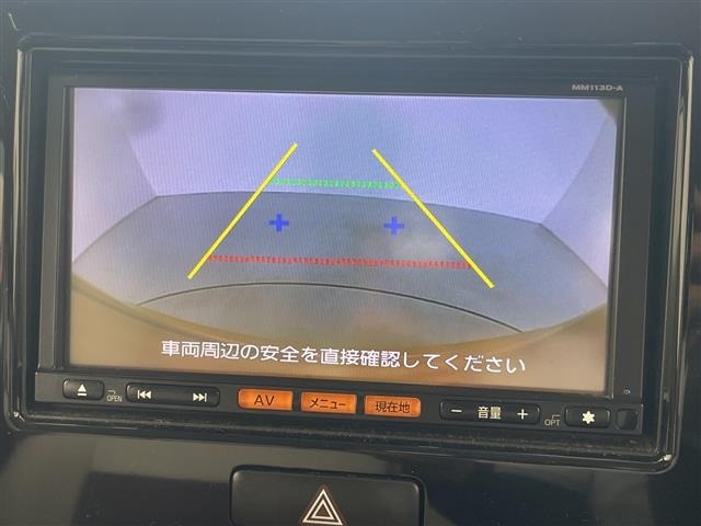 Nissan MOCO 2014 8094238-16