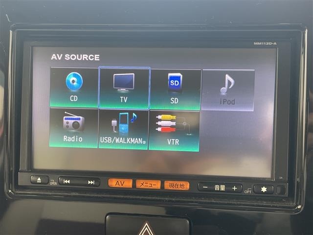 Nissan MOCO 2014 8094238-17