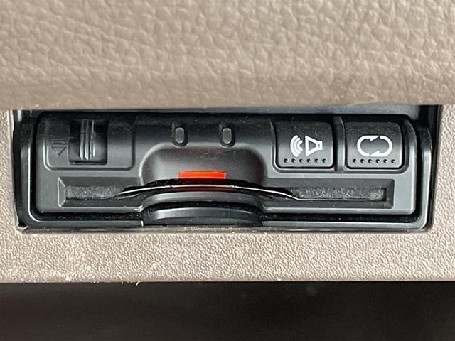 Nissan MOCO 2014 8094238-18