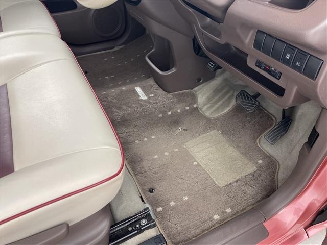 Nissan MOCO 2014 8094238-2