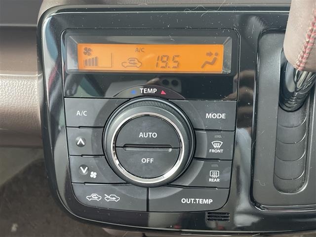 Nissan MOCO 2014 8094238-20